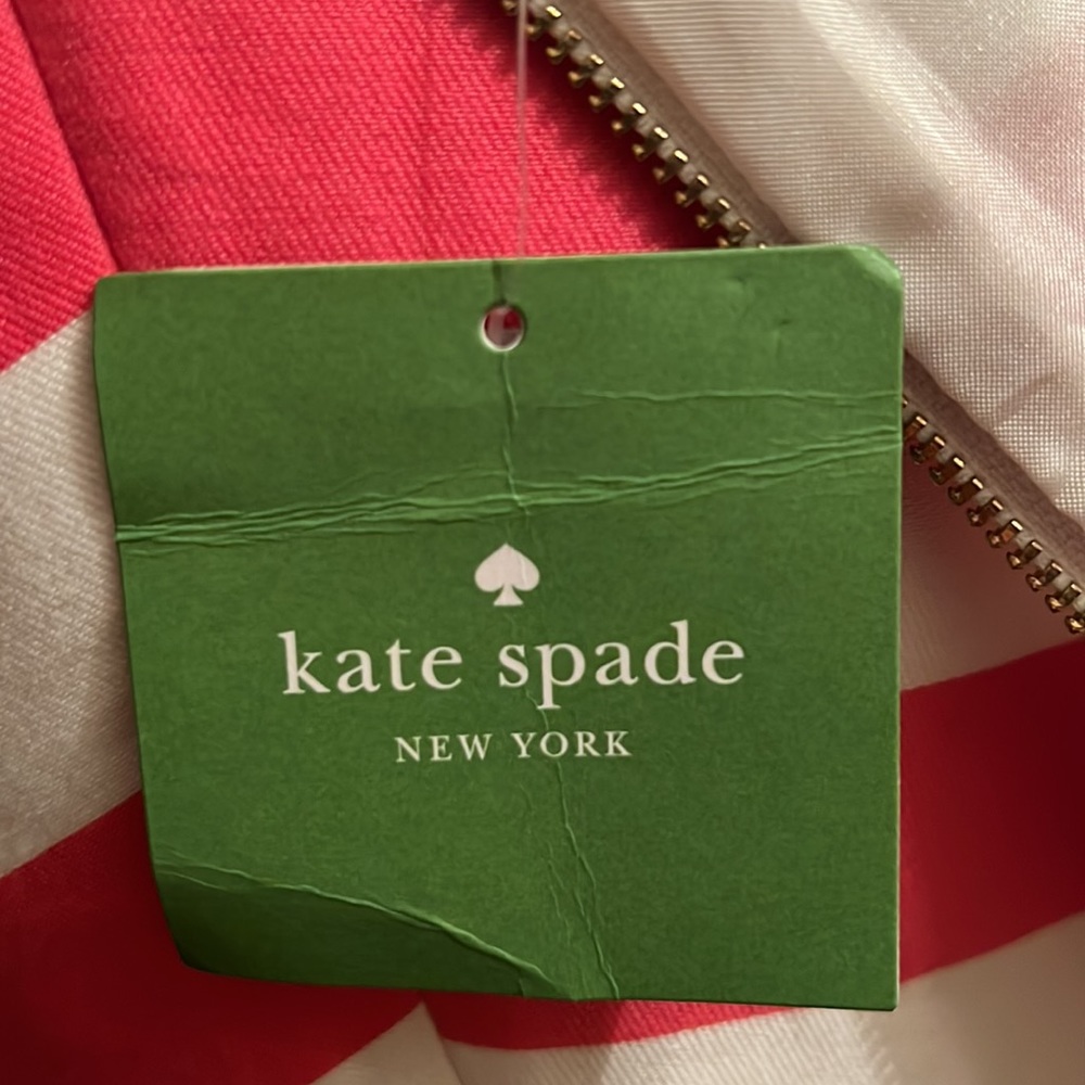 Kate spade - Picture 8 of 8